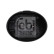 Control Valve, camshaft adjustment 48721 FEBI, Thumbnail 4