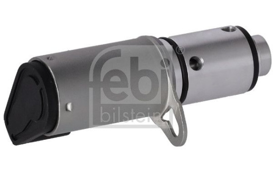 Control Valve, camshaft adjustment 48721 FEBI, Image 3