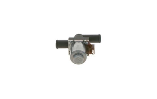 Control Valve, coolant