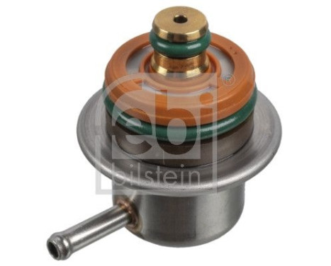 Control Valve, fuel pressure 173904 FEBI
