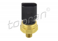 Control Valve, fuel pressure