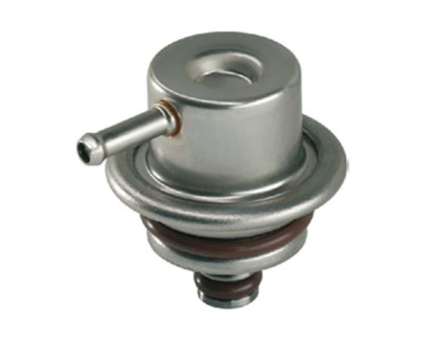 Control Valve, fuel pressure