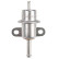 Control Valve, fuel pressure