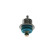Control Valve, fuel pressure