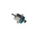 Control Valve, fuel pressure, Thumbnail 2