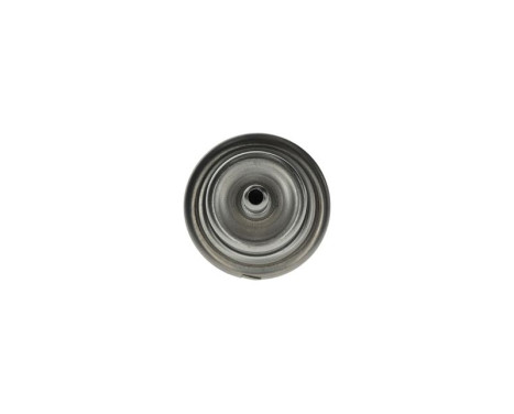 Control Valve, fuel pressure, Image 3