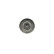 Control Valve, fuel pressure, Thumbnail 3