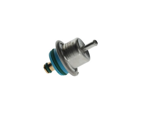 Control Valve, fuel pressure, Image 4