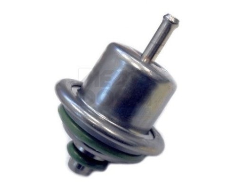Control Valve, fuel pressure
