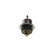 Control Valve, fuel pressure