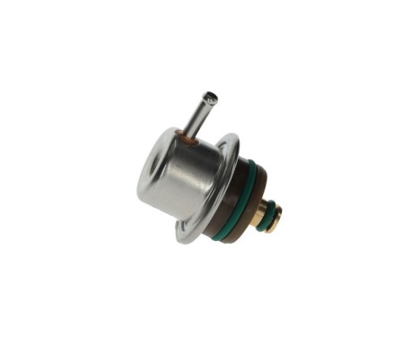 Control Valve, fuel pressure, Image 2