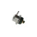 Control Valve, fuel pressure, Thumbnail 2