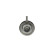 Control Valve, fuel pressure, Thumbnail 3