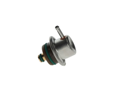 Control Valve, fuel pressure, Image 4