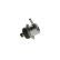 Control Valve, fuel pressure, Thumbnail 4