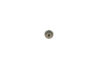Control Valve, fuel pressure