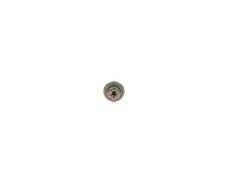 Control Valve, fuel pressure