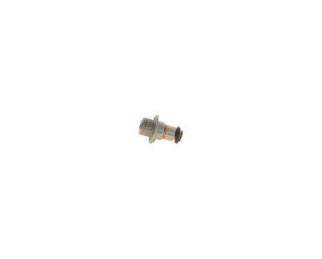 Control Valve, fuel pressure, Image 2