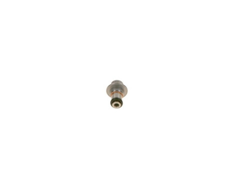 Control Valve, fuel pressure, Image 3