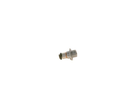 Control Valve, fuel pressure, Image 4