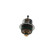 Control Valve, fuel pressure, Thumbnail 2