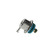 Control Valve, fuel pressure, Thumbnail 3