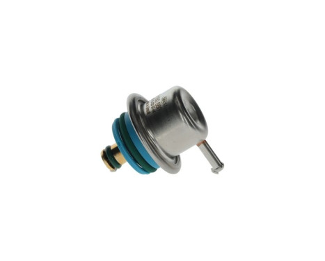 Control Valve, fuel pressure, Image 5