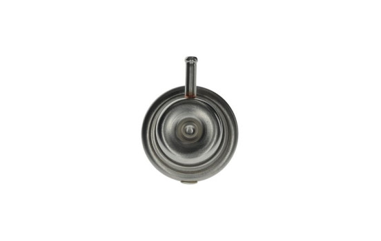 Control Valve, fuel pressure, Image 3