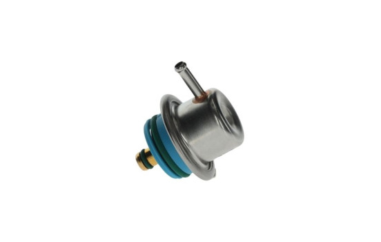 Control Valve, fuel pressure, Image 4