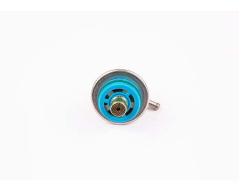 Control Valve, fuel pressure, Image 6