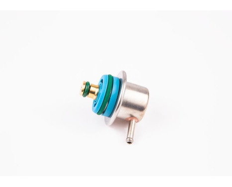 Control Valve, fuel pressure, Image 7