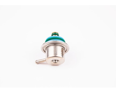 Control Valve, fuel pressure, Image 8