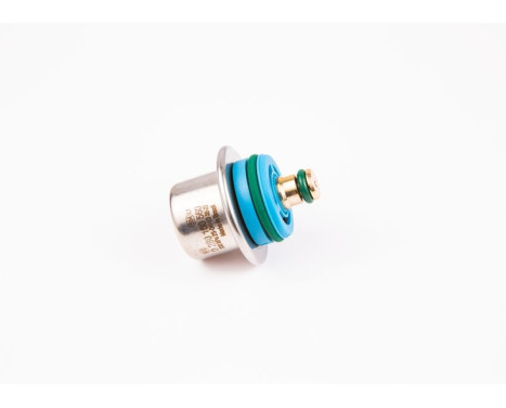 Control Valve, fuel pressure, Image 9