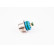 Control Valve, fuel pressure, Thumbnail 9