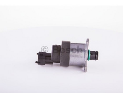Control Valve, fuel quantity (common rail system), Image 2