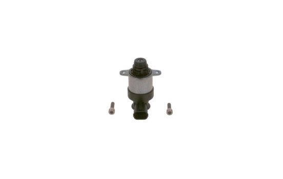 Control valve, fuel quantity (Common Rail System)