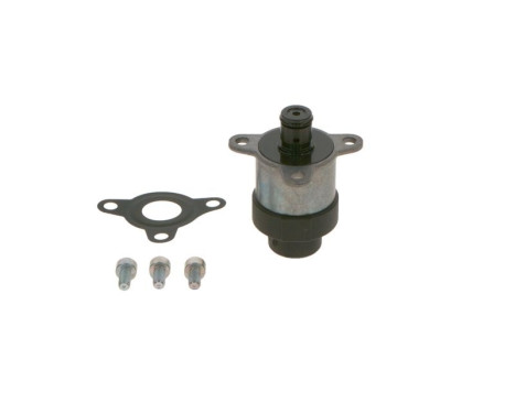 Control valve, fuel quantity (Common-Rail-System), Image 3