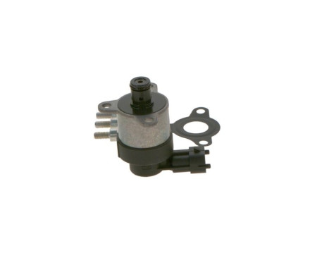 Control valve, fuel quantity (Common-Rail-System), Image 4
