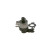 Control valve, fuel quantity (Common-Rail-System), Thumbnail 4