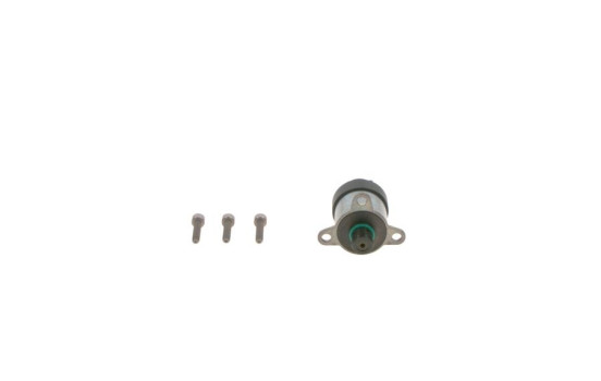Control valve, fuel quantity (Common-Rail-System), Image 3