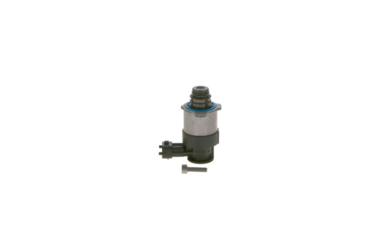 Control valve, fuel quantity (Common Rail System), Image 2