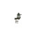 Control valve, fuel quantity (Common-Rail-System), Thumbnail 2