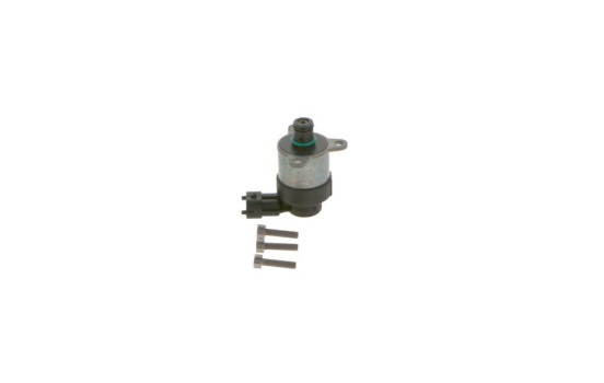 Control valve, fuel quantity (Common-Rail-System), Image 2