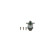 Control valve, fuel quantity (Common-Rail-System), Thumbnail 3