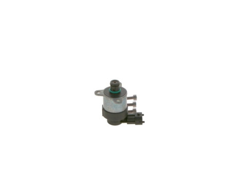 Control valve, fuel quantity (Common-Rail-System), Image 4