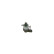 Control valve, fuel quantity (Common-Rail-System), Thumbnail 4