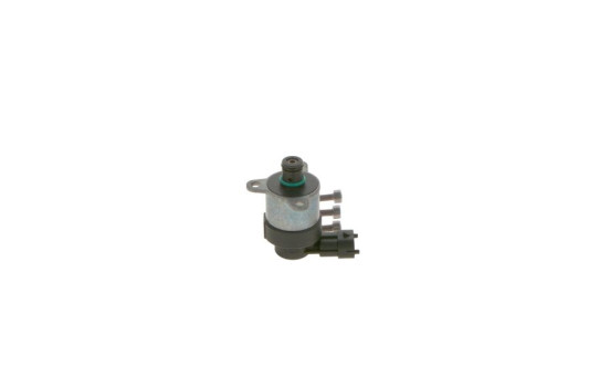 Control valve, fuel quantity (Common-Rail-System), Image 4