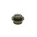 Control Valve, fuel quantity (common rail system), Thumbnail 3