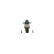 Control Valve, fuel quantity (common rail system)