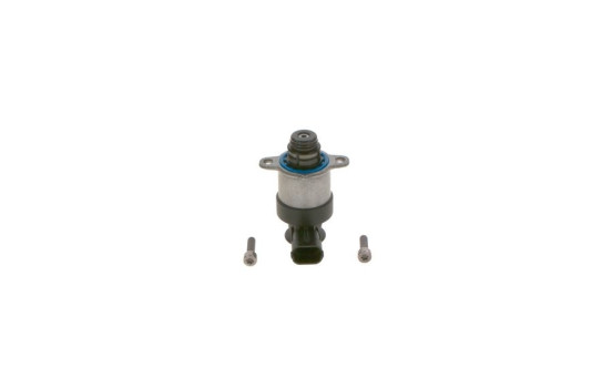 Control Valve, fuel quantity (common rail system)